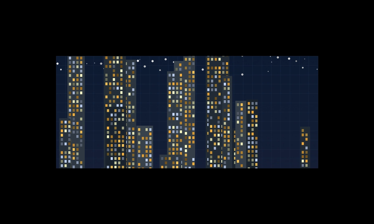 上海体育赛事回放